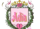 adia