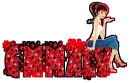 emmaly red diva