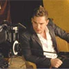 david bisbal