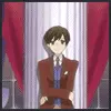 Haruhi