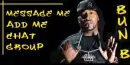 Bun b