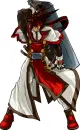 ordersol
