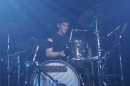 Adam live