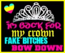 princess