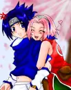 Sasusaku
