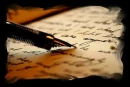 writemeoutofhere
