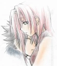 Sasusaku