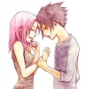 Sasusaku