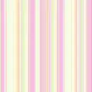 stripes
