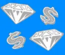 bling