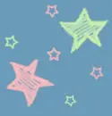 stars