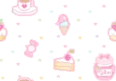 candy