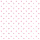 hearts