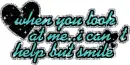 loveu