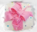 Pressie Cake