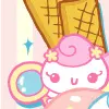 Cafe Pupu
