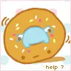 Donut