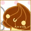 Cafe Pupu