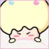 Kawaii