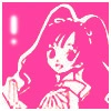 Pink Girl
