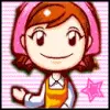 Kawaii Girl