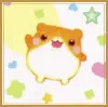 Hammy