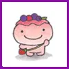 Berry Pan