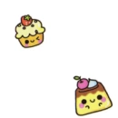 Purin Chan