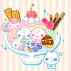 Cafe Pupu