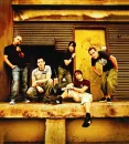 simple plan