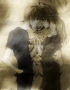 I love You!!
