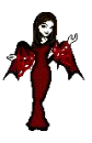 Vampira