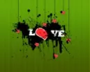 L. 0. V. E.