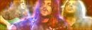 Seether