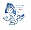 Love You