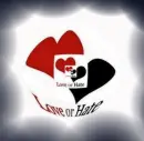 Love OR Hate