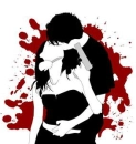 Love Kills