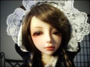 Limhwa Doll