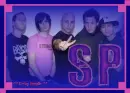 Simple Plan