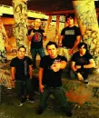 Simple Plan