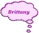 Britney