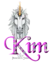 Kim