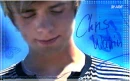Chris Watrin