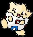 togepi