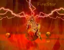 Firestar