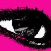 pretty eye