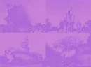 Walt disney world Orlando (4 parks)