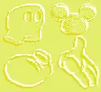 Mickey mouse_3