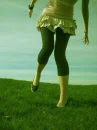 pretty skirt
