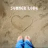 summer love avatar